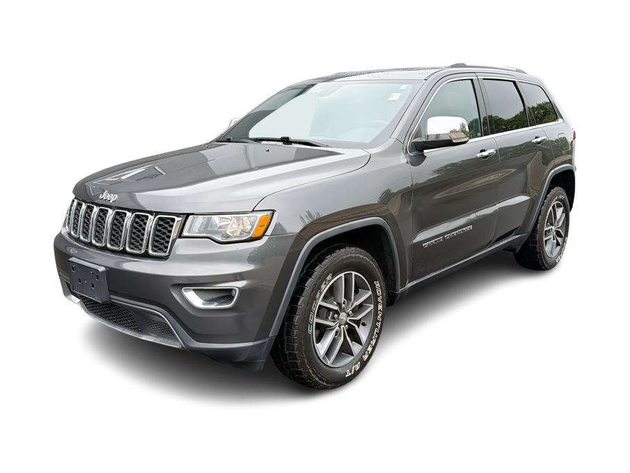 jeep grand cherokee 2018 1C4RJFBG2JC326724 image jeep grand cherokee 2018 1C4RJFBG2JC326724 image